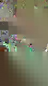 27K views · 72 reactions | This week on "The Golf Fix", Devan explains the different ways a slice can happen and provides solutions to help you put a stop to the slice for good! ⚒️: https://golfpass.social/sni | GolfPass | Facebook