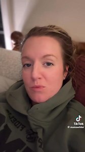 73K views · 7.2K reactions | The Iron Snowflake on Reels | Facebook