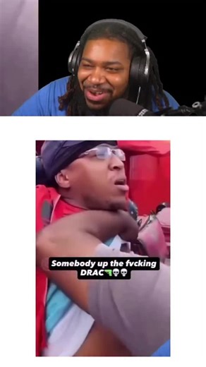 What in the DIDDY is going on?