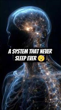 The Autonomic Nervous System EXPOSED: Dark Secrets of Your Body 🔥🧠