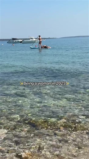 Exploring Croatia's Summer Vibe in Novalja