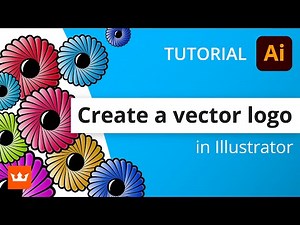 Create unique branding with precision in minutes!