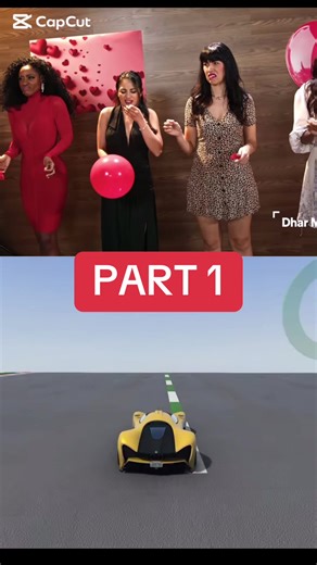 Public Proposal Rejection: A Real-Life Experience