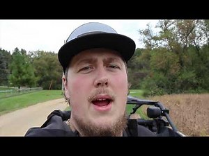 Canam Maverick x3 Dynojet Launch Control Intall, Programming and Demo