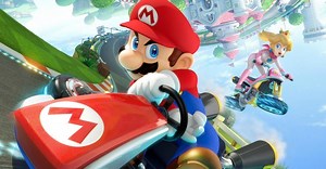 Nintendo Direct 2022: All the new games and updates to know this year