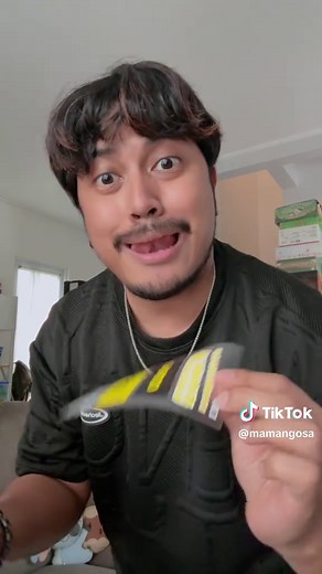 Ulasan Poco X7 Pro: Kamera dan Unboxing