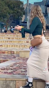 The nyash is nyashing 😂#reels #viral #comedy #explore #funny | Ataklty D Weldeaabzgi