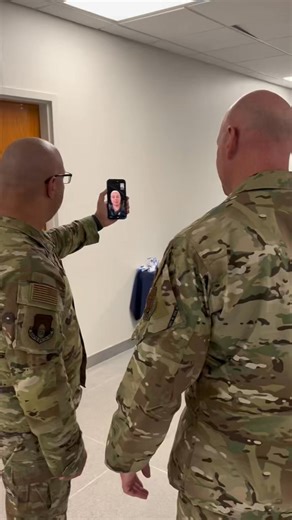 🇺🇸✨ Flashback Friday Welcome! ✨🇺🇸 This Flashback Friday, we’re proud to welcome TSgt Clinton Yoder to the Kentucky Air National Guard family as he joins the 123rd Security Forces Squadron (SFS)! TSgt Yoder brings experience, dedication, and a strong commitment to protecting our mission and our people. We’re excited to have him on the team and can’t wait to see the impact he will make within the 123rd. Welcome home, TSgt Yoder — we’re glad you’re here! 💪🔥 #FlashbackFriday #KYANG #123rdAirli