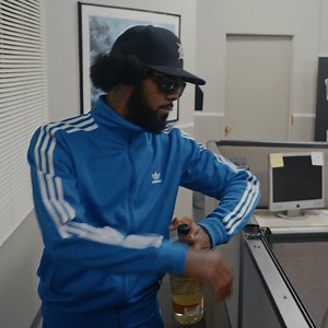 2 years ago today @PROBLEM354 dropped his EP 'Smoke Break,' featuring the track "Dim My Light" by Problem & @SnoopDogg💨 Which song is your favorite?🔥 | Rostrum Records