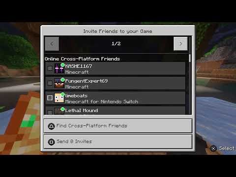 Minecraft With Subs 😮🔥 - BEATING ENDER DRAGON