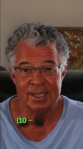 Saffron Side Effects