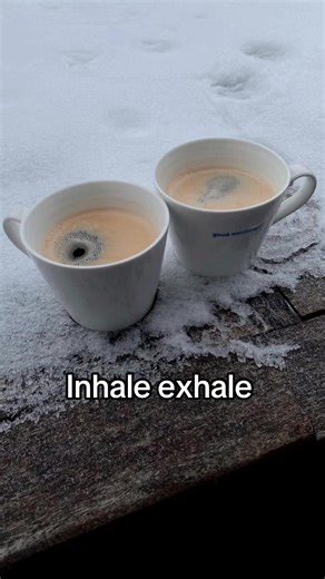 Tarot and Divinity ᥫ᭡. (@aligneddii)’s videos with take a moment to breathe. - normal the kid