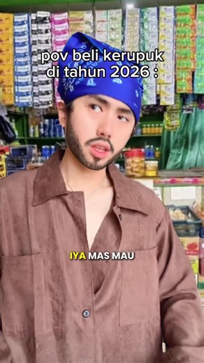 Farel Tarek | terima kasih pak purbaya 😊🙏🏻 | Instagram