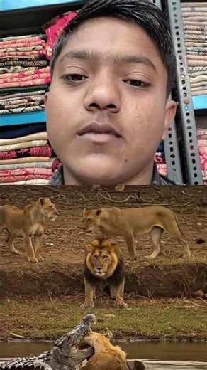 hello guys magarmacch shikar kar raha hai Babbar Sher licence scribe 👍🌹🍫😇✌️