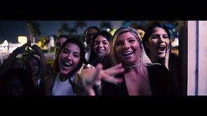 18K views · 3.4K reactions | It's been amazing performing for all of u so far on #FMPYtour  Check out what it's like being on tour: TIDAL.com/AustinMahone #TIDALXAustinMahone TIDAL | Austin Mahone | Facebook