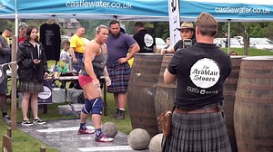 460K views · 456 reactions | An incredible achievement as Donna...