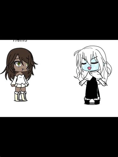 Frozen❄️#gacha #frozen