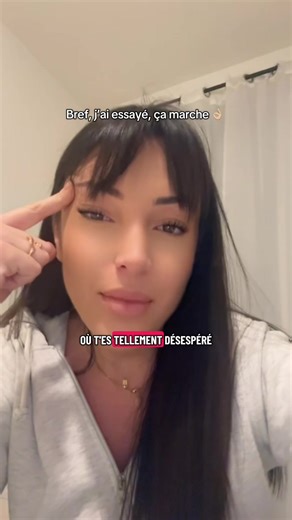 Débutant en business en ligne : Mon parcours