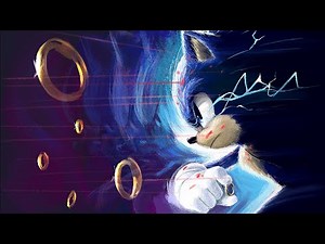 Victor McKnight - Ready Set Go feat. Chi-Chi, SquigglyDigg, & BillyTheBard11th