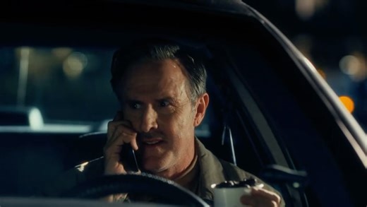 brandondermer on Instagram: "@arbys “The STEAK out” starring @davidarquette 🔪 PRODUCED BY @chucktheivy @juxtaposerrrr AP @mikaellaluis AGENCY EP @juxtaposerrrr @hhrk @amandagoldfine DIRECTOR - @brandondermer WRITTEN BY - @patriciaarquette and Charlie Wilson PRODUCER - @jonasdolkart EXECUTIVE PRODUCER - @iammikewildt EXECUTIVE PRODUCER - @treefiddy5 ARBY’S EMPLOYEE ACTOR - @jeremy_von_ PROD. SUPERVISOR - Lora Criner 1st AD - Emily Neumann - @neumiepoo 2nd AD - Meghan Wiggins PROD. ASSISTA