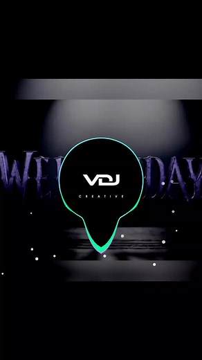 Wednesday Remix: DJ Creation & English Songs