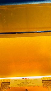 10K reactions · 628 shares | The history of #photography The History...