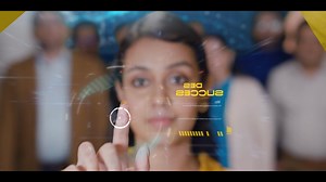 SLIC Life | Trusted Hands Protecting Generations For A Brighter Future ... | Sri Lanka Insurance Life