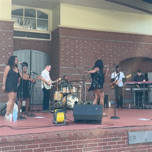 City of Duluth, Georgia - City Hall on Reels | Facebook