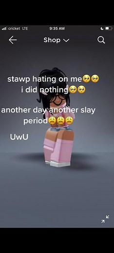 ⭐️[JJ]⭐️ on TikTok