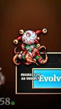 How a Meme Update Broke Cookie Clicker