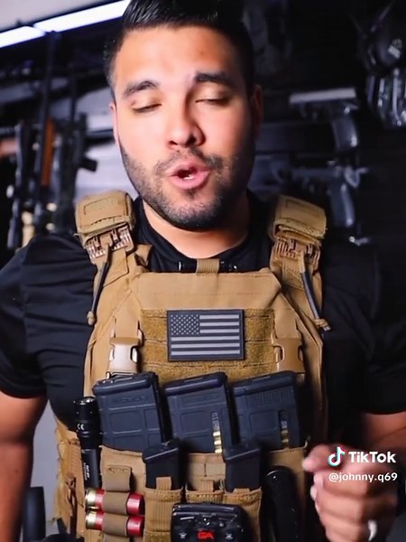 Understanding the Panic Button in Police Work