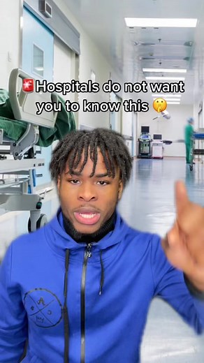 Lower Your Medical Bill with These Hacks | Dispute Overpriced Charges