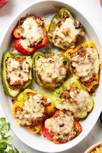 189K views · 5.3K reactions | PRINT the recipe:...