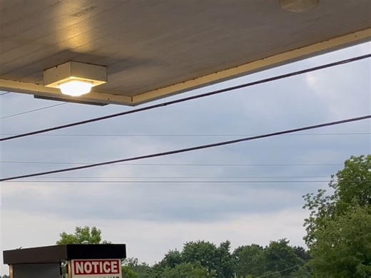 1970年GMC C10 Stepside 4×4 皮卡