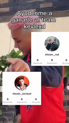 Videos de team._rod (@team._rod) con “sonido original - team._rod”