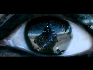 Tommy Emmanuel - The Journey