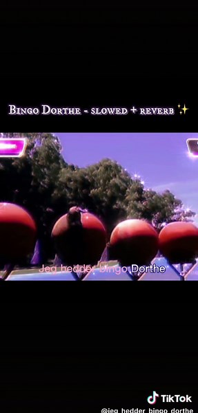 #jeghedderbingodorthe #bingodorthe #dansk #danskmeme #meme #edit #remix #denmark #danmark