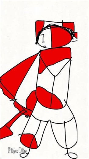 ||ORIGINAL|| 😭 Jason’s backstory part 2😭 (My book🥳) (Gore warning) #shorts #animation #fypシ