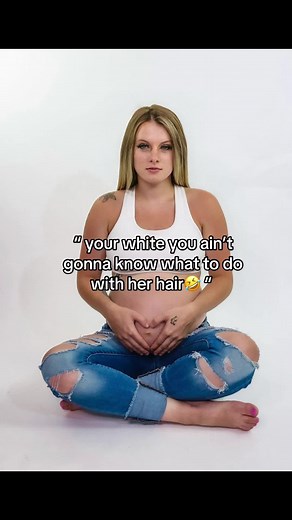 First-Time Mom's Hair Styling Ideas