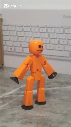 #stikbot #funnymemes #stopmotionanimation #stopmotion #funny #memes #animation #animationmeme