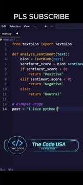 SUBSCRIBE PLS BRO 😭❤️👍#coding #paython