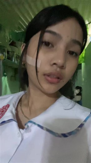 aloha (@youdontknowmyfirstname)’s videos with original sound - allen