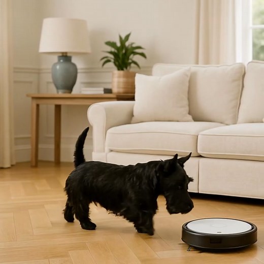 160K views · 4.4K reactions | Couldn't resist 藍 Captions Please, in the comments below... | I Love My Scottie Dog - Scottish Terrier | Facebook