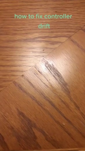 Controller Drift Fix Tutorial: Easy Steps for All Consoles