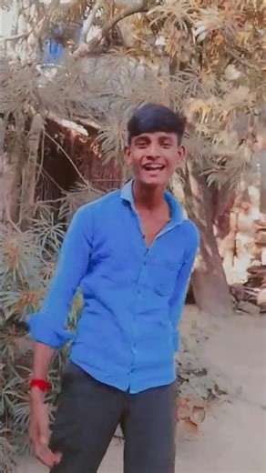 gori november me number laga da|bhojpuri status2025 gori november me number laga da#pawa​#trending​