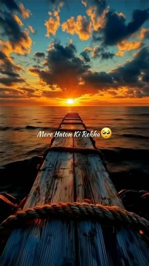 🎶 Teri Pyar Se Wo Baatein Karne Ka Tarika | Sad Lyrics Status #shorts