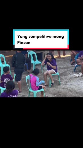 Go team Dips!! 😭 #neverendingfamilyreunions #alquilitaclan