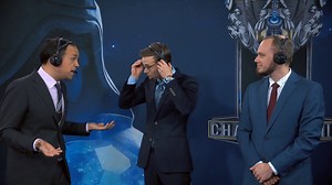 Watch :( | Streamable