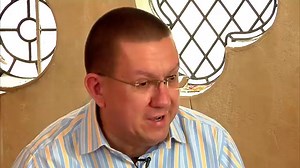 Geoffrey: the Prodigal Son of Henry II