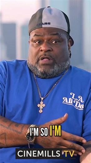 Mind Your Tongue Social Media's Real Power